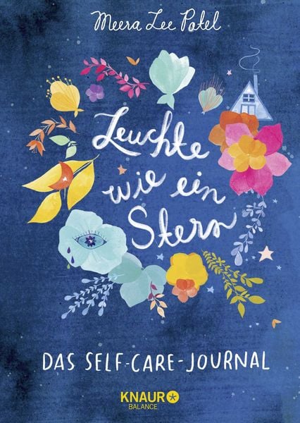 Produktbild: Leuchte wie ein Stern