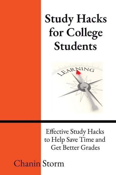 Study Hacks for College Students