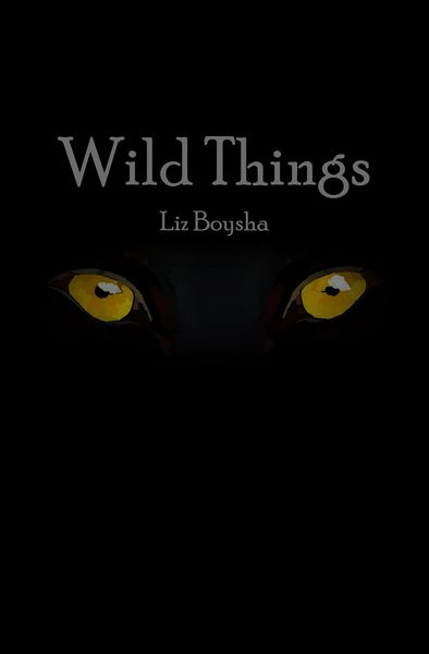 Produktbild: Wild Things