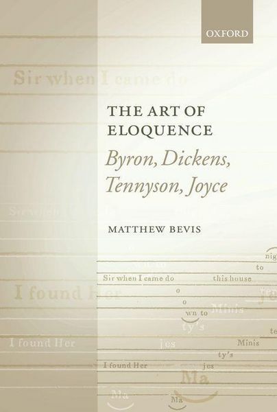 Produktbild: Art Of Eloquence