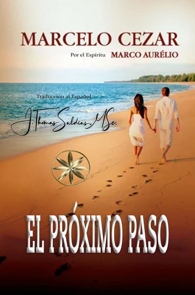 Produktbild: El Pr&oacute;ximo Paso