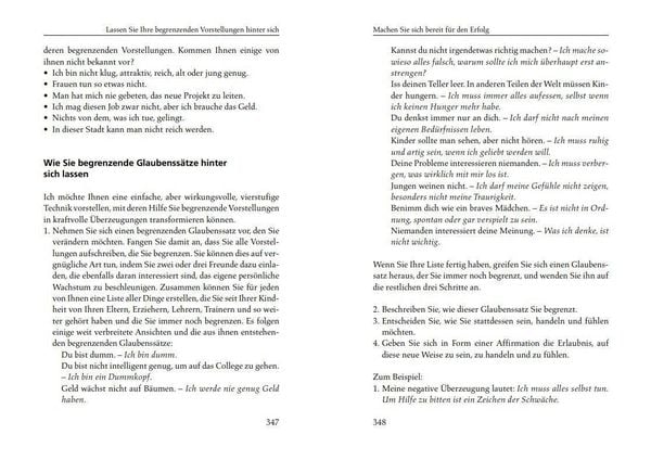 Produktbild: Kompass f&uuml;r die Seele
