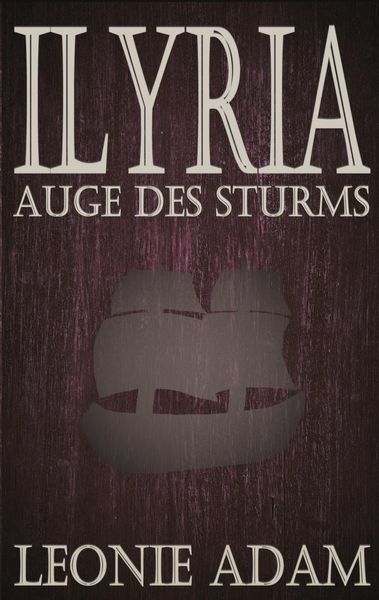 Produktbild: Ilyria