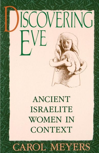 Produktbild: Discovering Eve