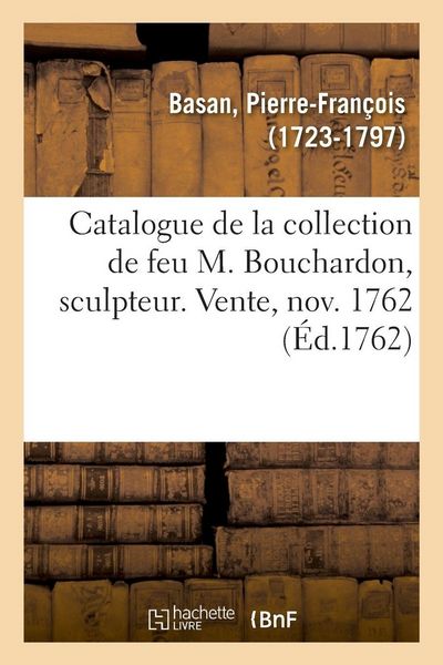 Produktbild: Catalogue des tableaux, desseins, estampes, livres d'histoire, sciences et arts, mod&egrave;les en cire