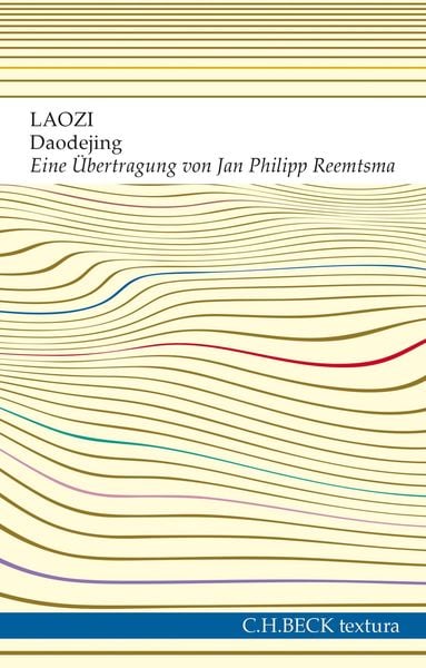 Produktbild: Daodejing