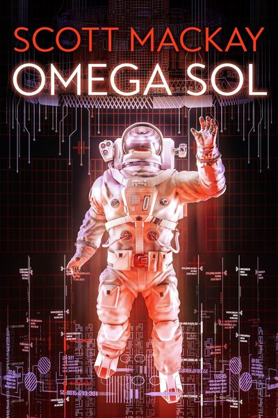 Produktbild: Omega Sol
