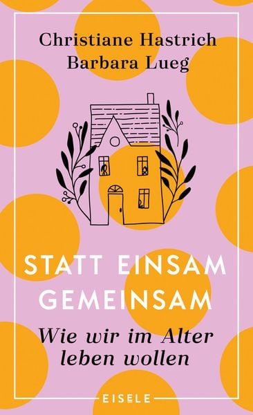 Produktbild: Statt einsam gemeinsam