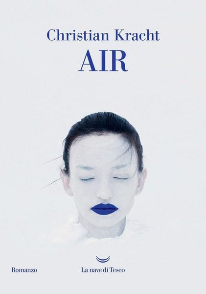 Produktbild: Air