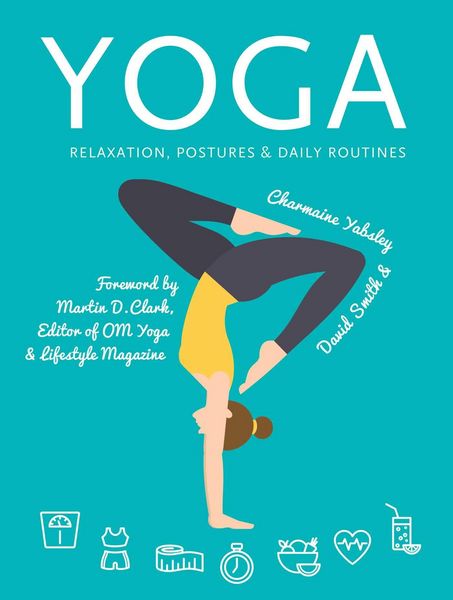 Produktbild: Yoga