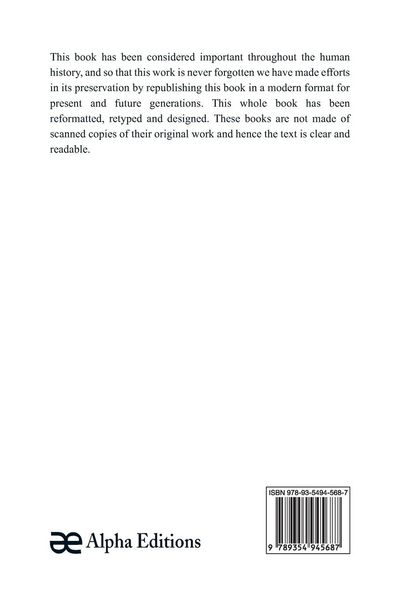 Produktbild: Aleutian Indian And English Dictionary; Common Words In The Dialects Of The Aleutian Indian Language As Spoken By The Oogashik, Egashik, Anangashuk An