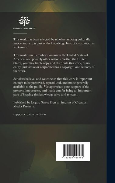 Produktbild: Sermons for the Holy Week