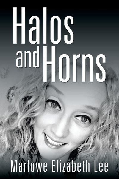 Produktbild: Halos and Horns