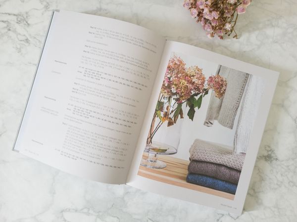 Produktbild: Timeless Knits