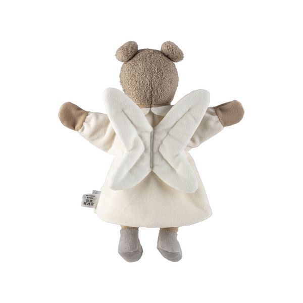 Produktbild: Handpuppe Zahnfee