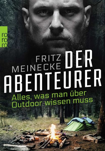 Produktbild: Der Abenteurer