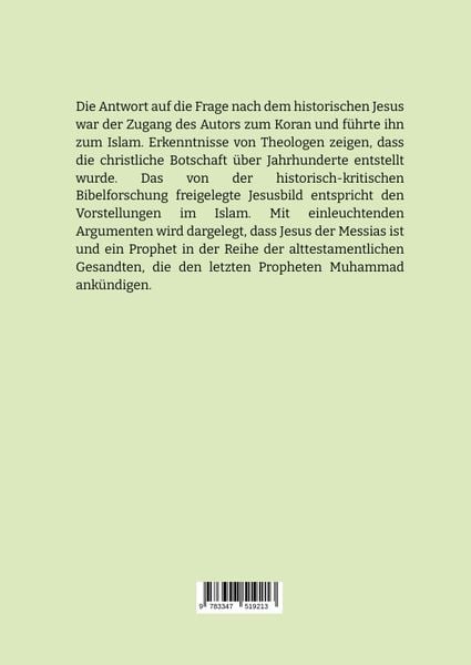 Produktbild: Friedensreich