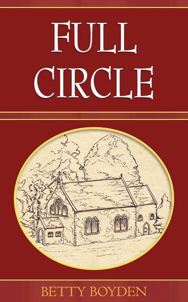 Produktbild: Full Circle