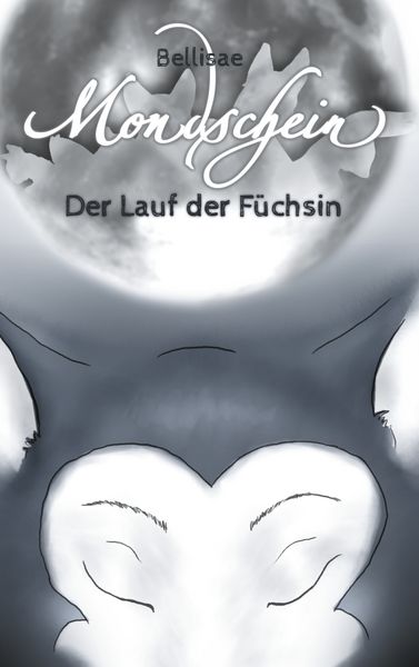 Produktbild: Mondschein