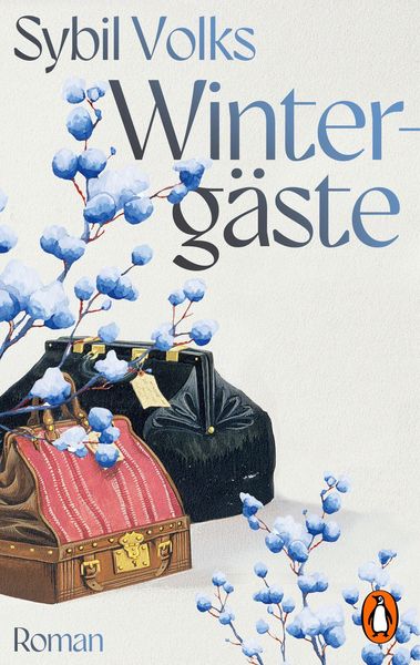 Produktbild: Winterg&auml;ste