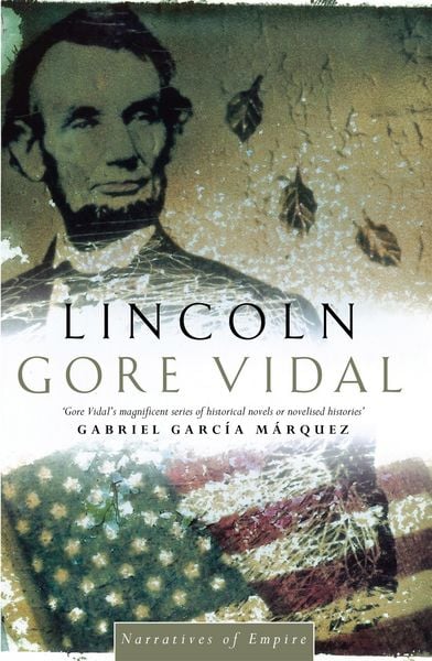 Produktbild: Lincoln