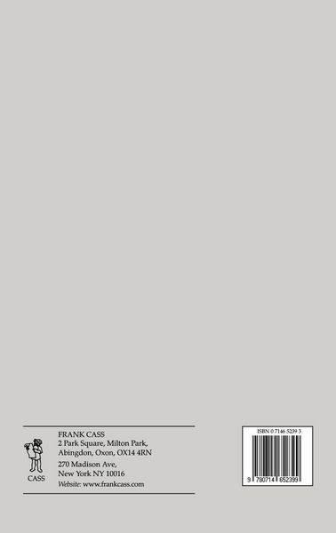 Produktbild: Managing Korean Business