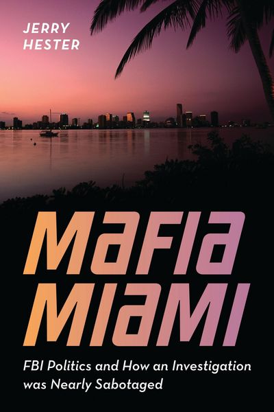 Produktbild: Mafia Miami