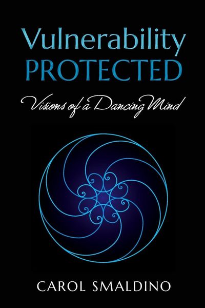 Produktbild: Vulnerability Protected