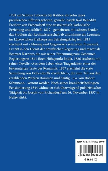 Produktbild: Das Schlo&szlig; D&uuml;rande / Die Gl&uuml;cksritter / Auch ich war in Arkadien