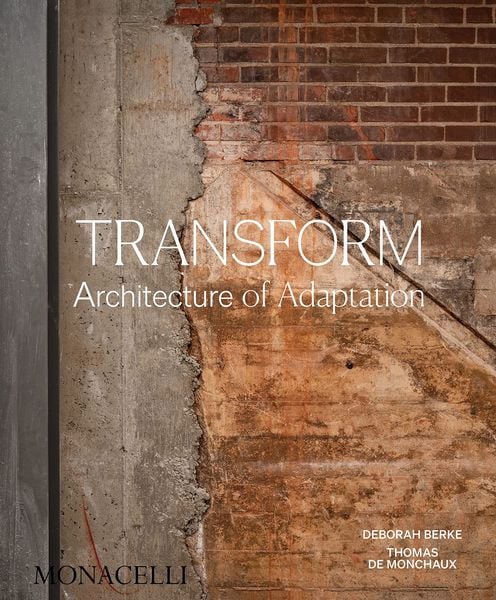 Produktbild: Transform