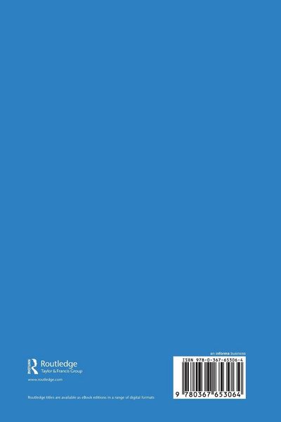Produktbild: Non-State Actors and Sustainable Development in Brazil