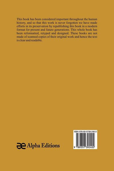 Produktbild: Ludvig Holberg, The Founder of Norwegian Literature and an Oxford Student
