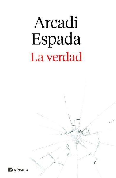 Produktbild: La verdad