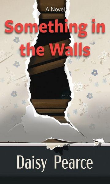 Produktbild: Something in the Walls