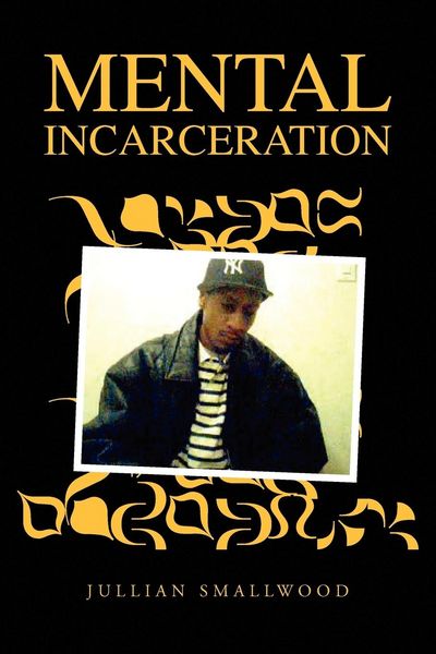 Produktbild: Mental Incarceration