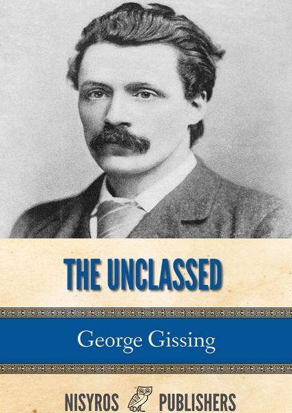 Produktbild: The Unclassed