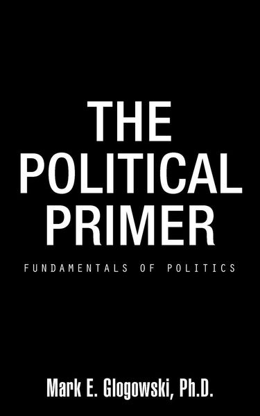 Produktbild: The Political Primer