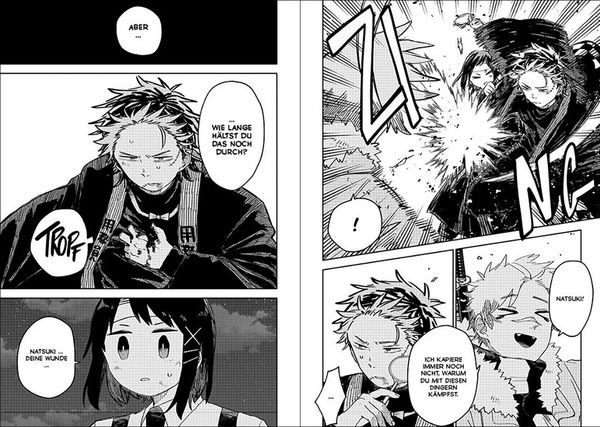 Produktbild: Kindergarten WARS 09