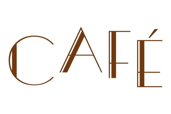 Produktbild: Caf&eacute; (Spiel)