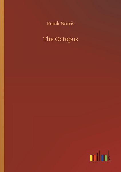 Produktbild: The Octopus
