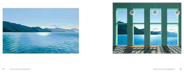 Produktbild: Lago Maggiore