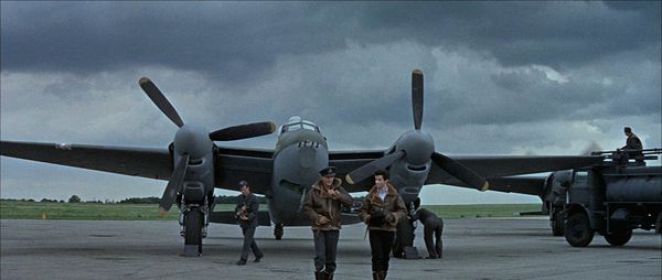 Produktbild: Kampfgeschwader 633 (633 Squadron)