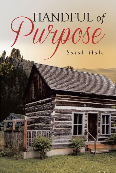Produktbild: Handful of Purpose