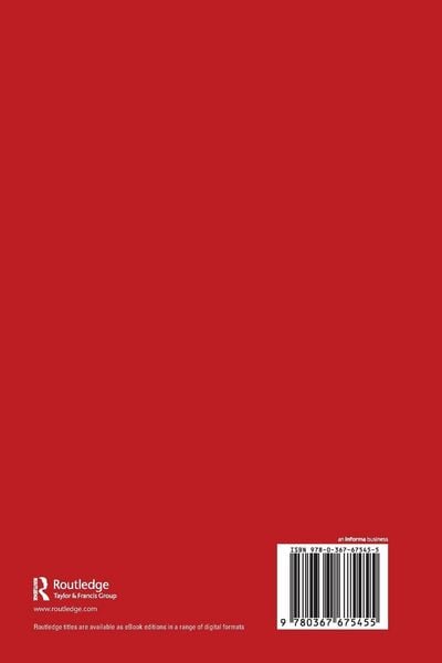 Produktbild: The Politics of Time in China and Japan