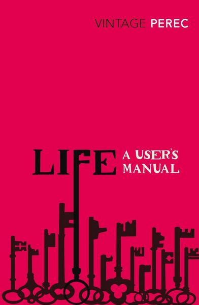 Produktbild: Life