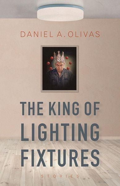 Produktbild: The King of Lighting Fixtures