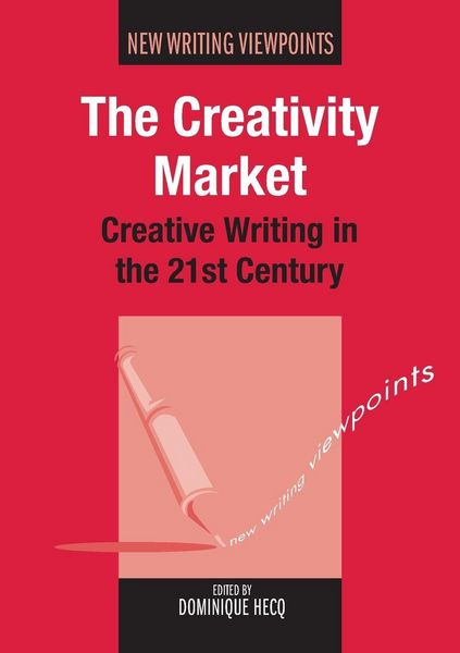 Produktbild: The Creativity Market