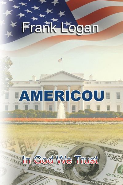Produktbild: Americou