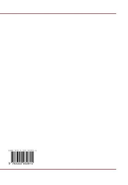 Produktbild: Handw&ouml;rterbuch des politischen Systems der Bundesrepublik Deutschland