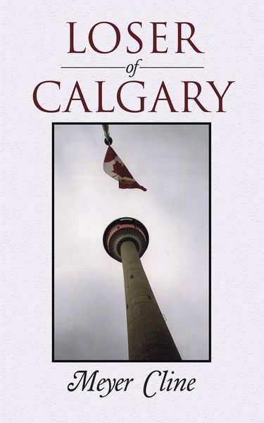 Produktbild: Loser of Calgary